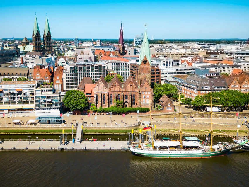 Bremen